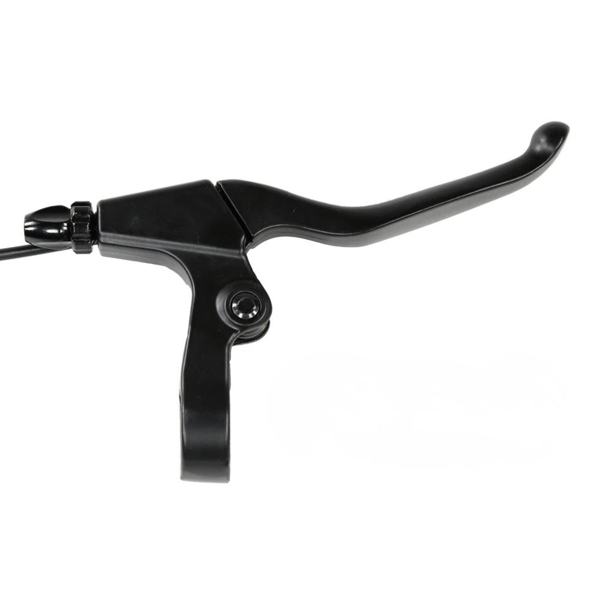 Bromshandtag VSETT 8/9 - Reservdel - Wheelyshop