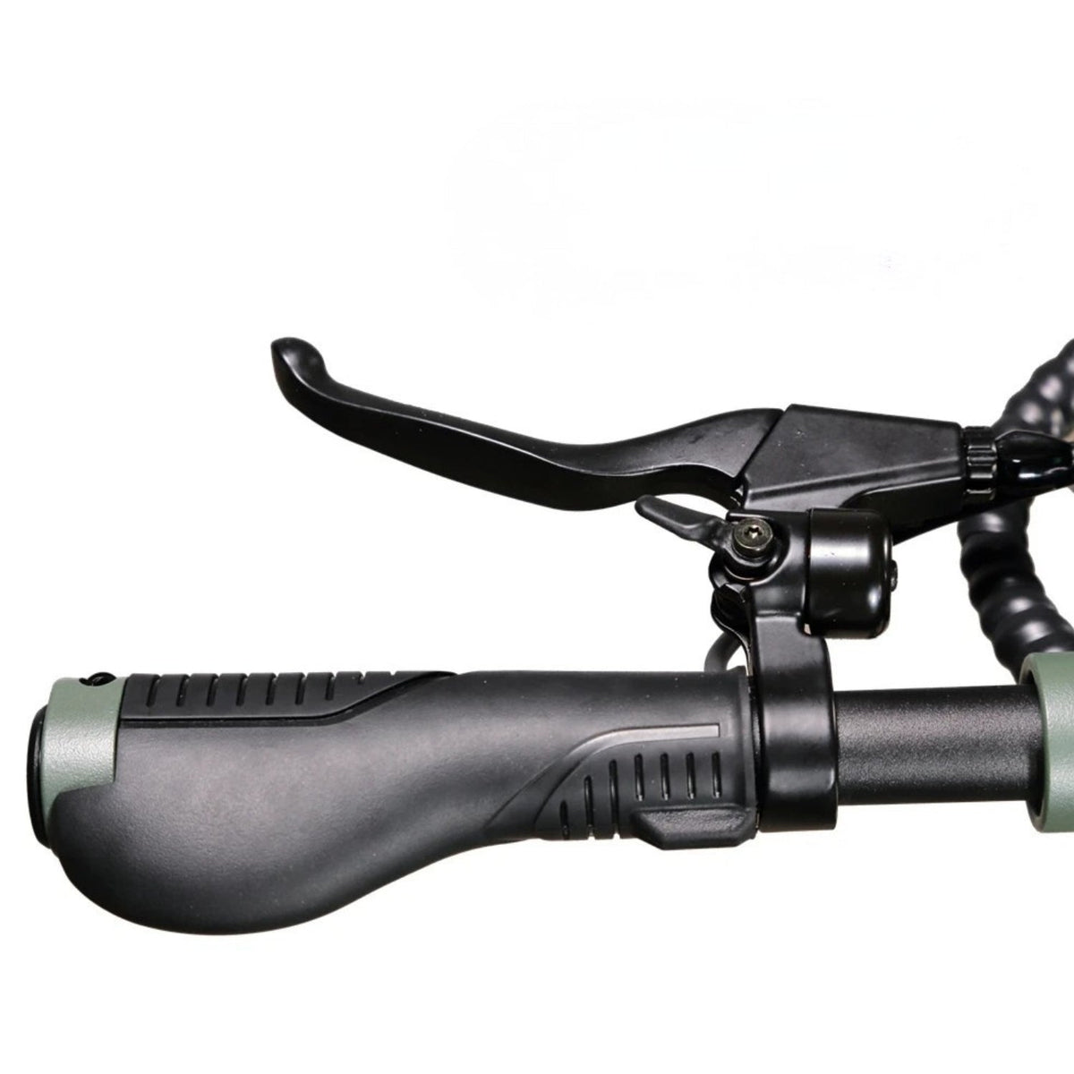 Bromshandtag VSETT 8/9 - Reservdel - Wheelyshop