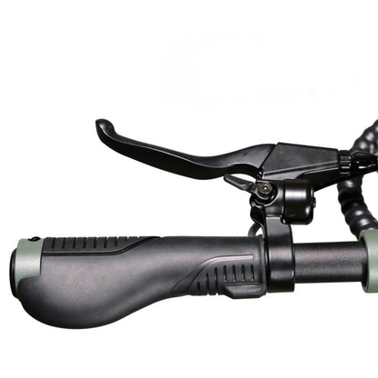 Bromshandtag VSETT 8/9 - Reservdel - Wheelyshop