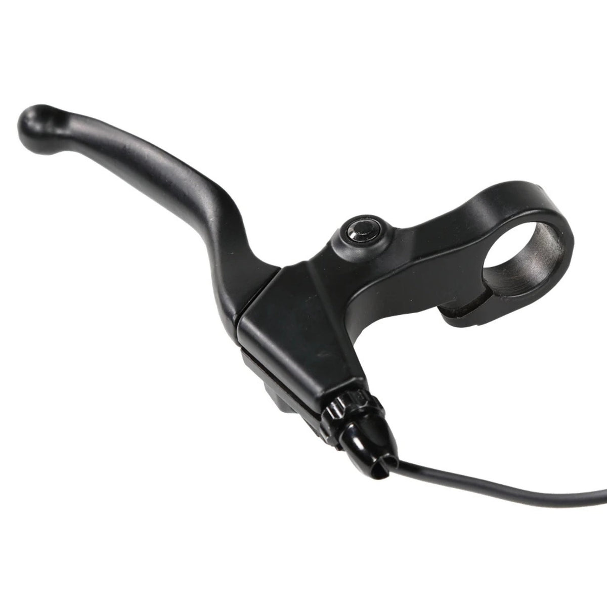Bromshandtag VSETT 8/9 - Reservdel - Wheelyshop