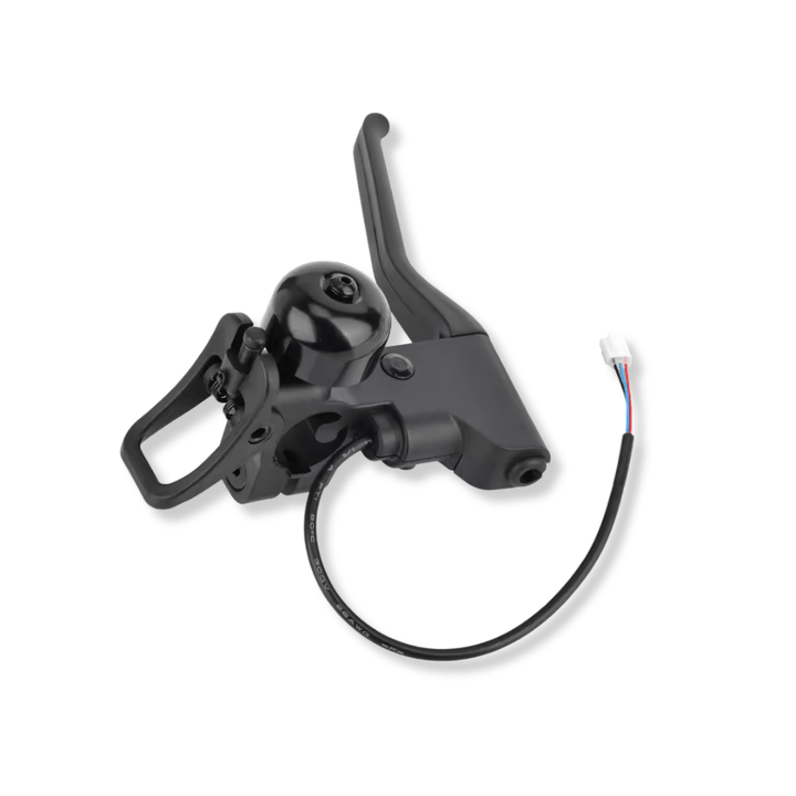 Bromshandtag Xiaomi 4/4 Pro - Reservdel - Wheelyshop