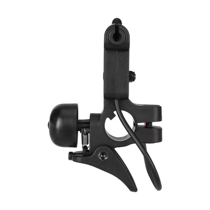 Bromshandtag Xiaomi 5 / 5 Pro / 5 Max - Reservdel - Wheelyshop