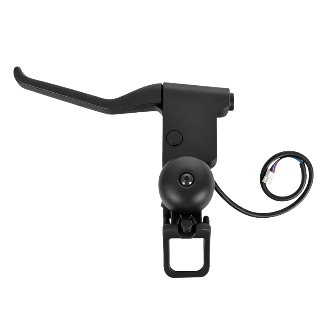 Bromshandtag Xiaomi 5 / 5 Pro / 5 Max - Reservdel - Wheelyshop