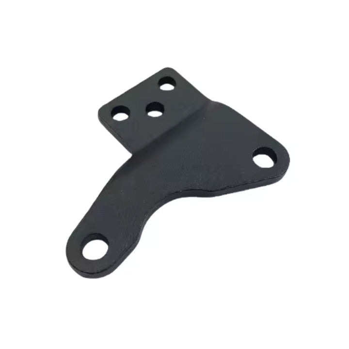 Supporto pinza freno per KuKirin G2 Max