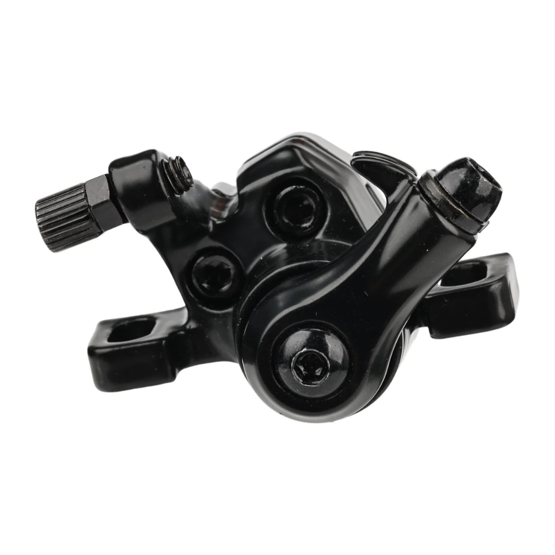 Bromsok HX X7/X8 - Reservdel - Wheelyshop