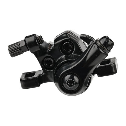 Bromsok HX X7/X8 - Reservdel - Wheelyshop