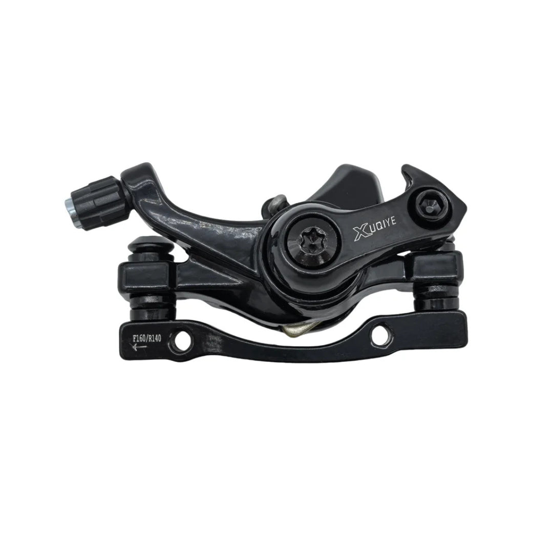 Bromsok KuKirin G2 Master - Reservdel - Wheelyshop