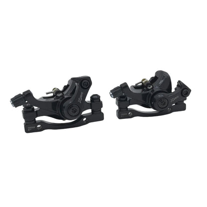 Bromsok KuKirin G2 Master - Reservdel - Wheelyshop