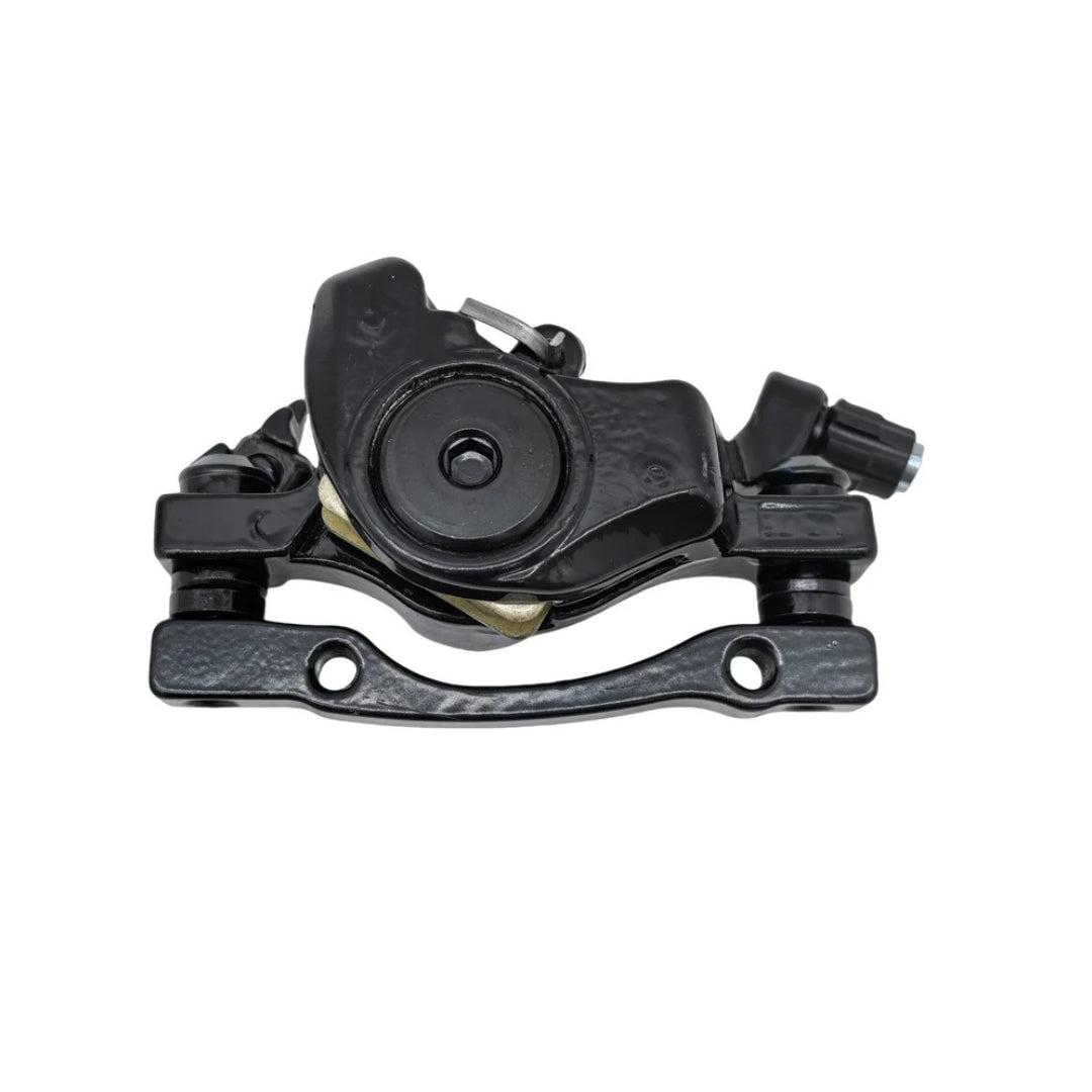 Bromsok KuKirin G2 Master - Reservdel - Wheelyshop