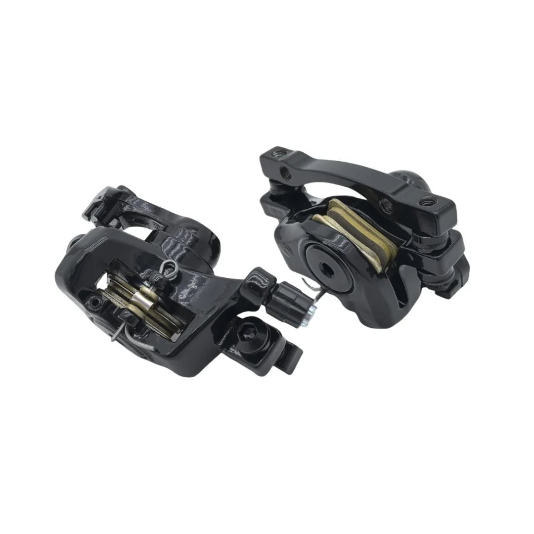 Bromsok KuKirin G2 Master - Reservdel - Wheelyshop