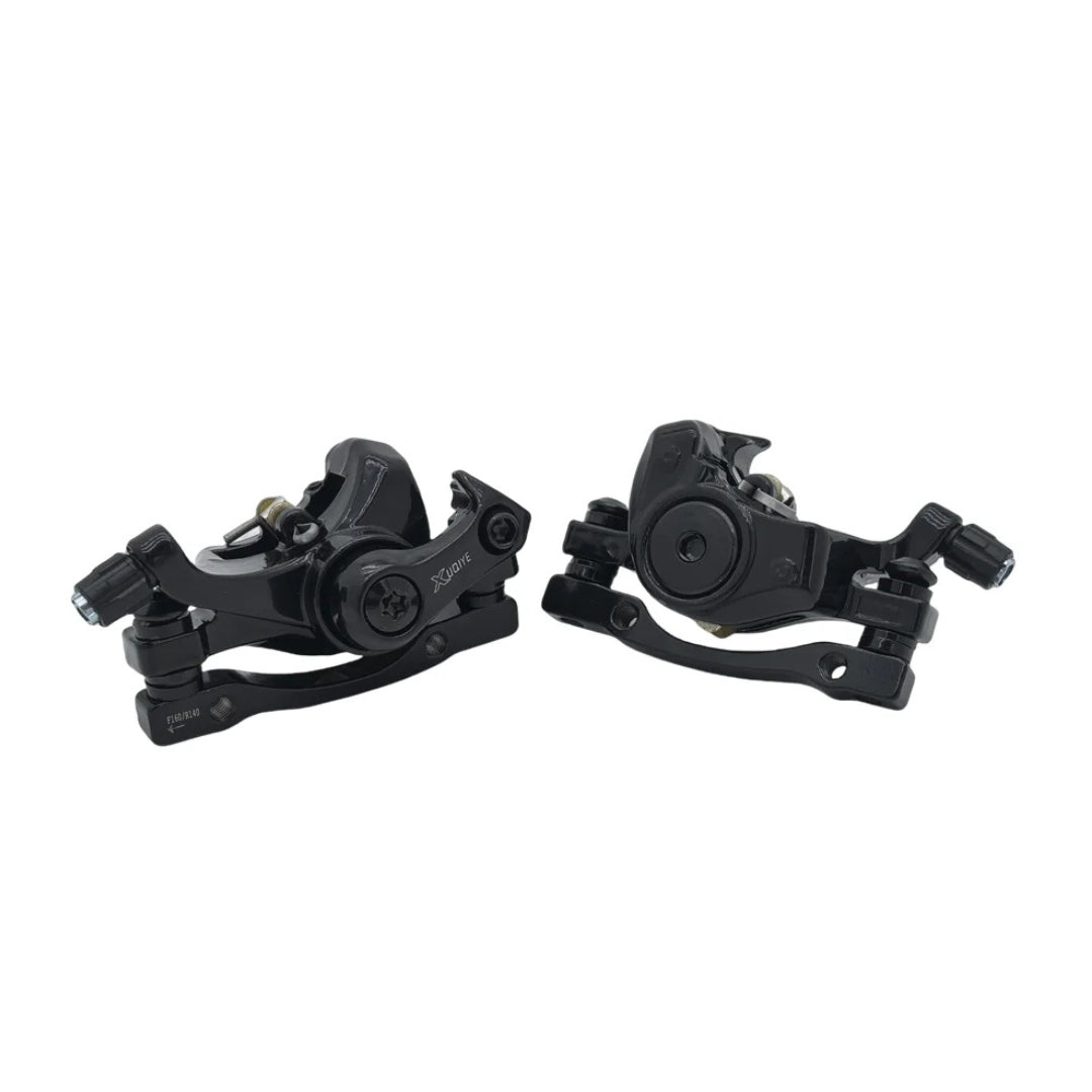 Bromsok KuKirin G2 Master - Reservdel - Wheelyshop