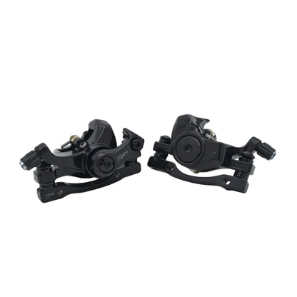 Bromsok KuKirin G2 Master - Reservdel - Wheelyshop