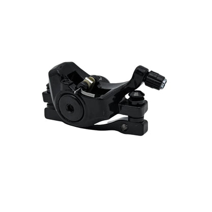 Bromsok KuKirin G2 Master - Reservdel - Wheelyshop