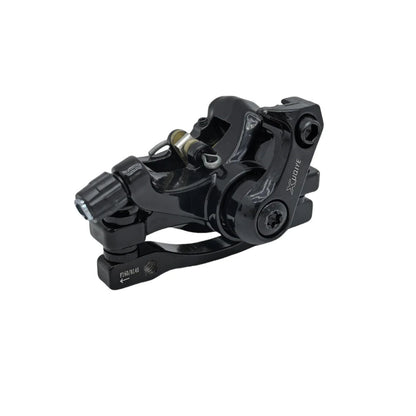 Bromsok KuKirin G2 Master - Reservdel - Wheelyshop