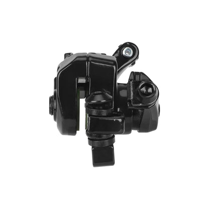 Bromsok KuKirin G3 - Reservdel - Wheelyshop