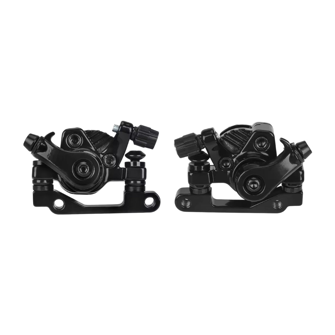 Bromsok KuKirin G3 - Reservdel - Wheelyshop
