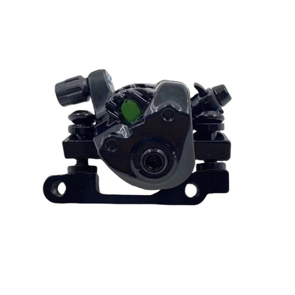 Bromsok KuKirin G3 - Reservdel - Wheelyshop