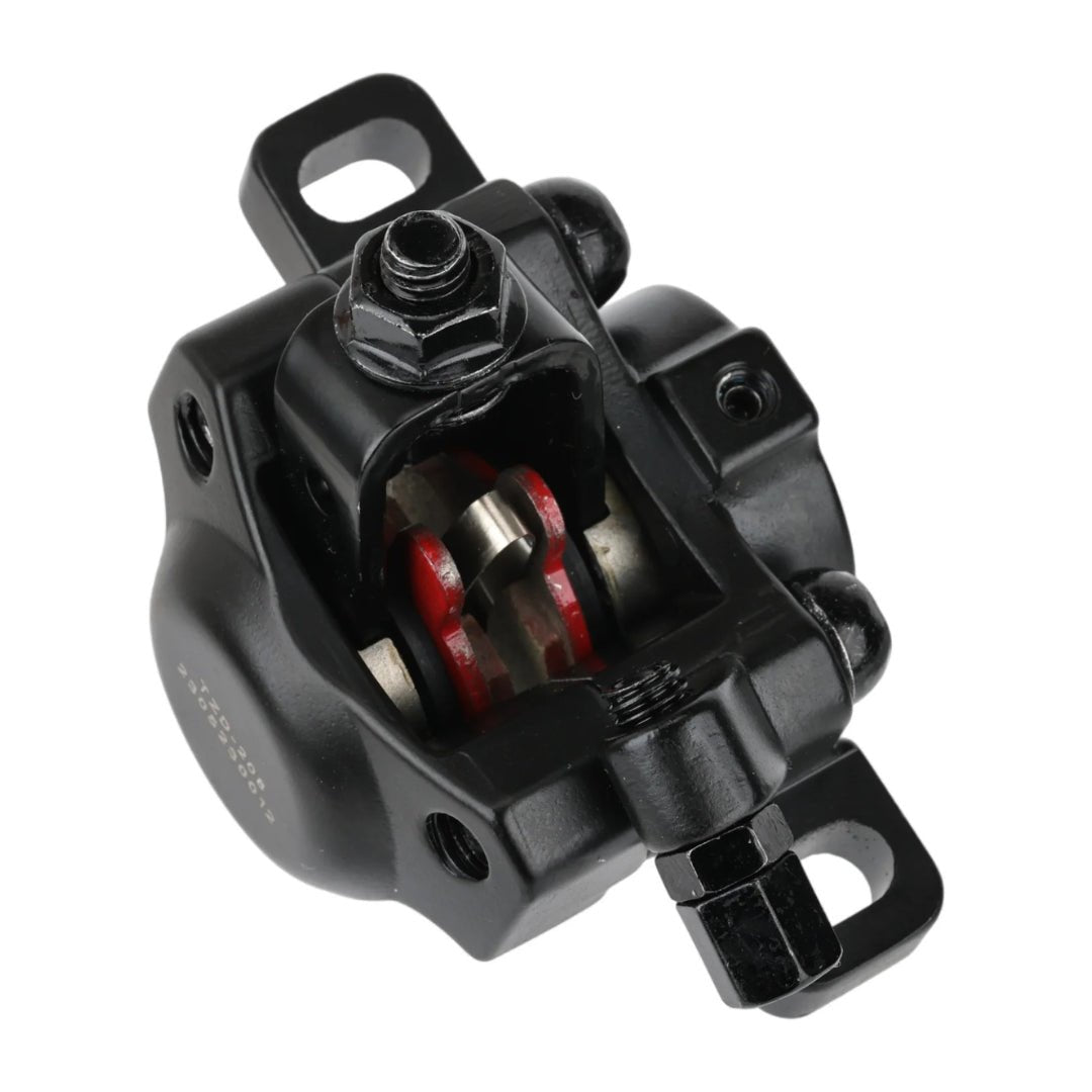 Bromsok NIU KQi 2/KQi 3 - Reservdel - Wheelyshop