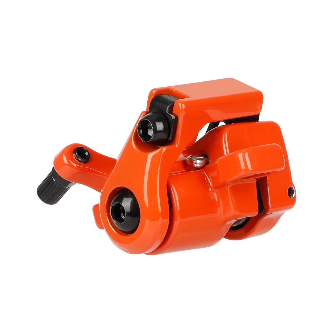 Bromsok Xiaomi 4 Pro / 3 - Reservdel - Wheelyshop