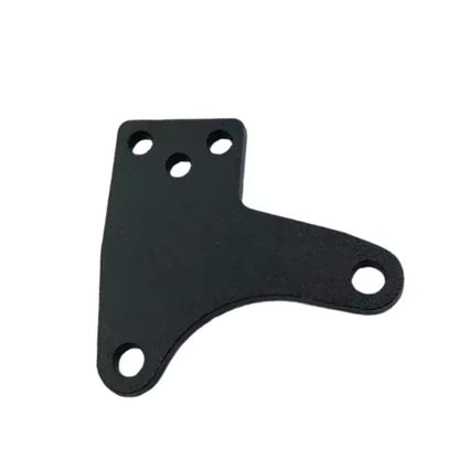 Bromsoksfäste KuKirin G2 Max - Reservdel - Wheelyshop