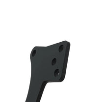 Texture della superficie: supporto pinza freno per KuKirin G2 Max