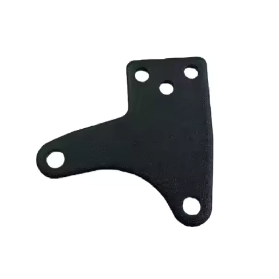 Bromsoksfäste KuKirin G2 Max - Reservdel - Wheelyshop