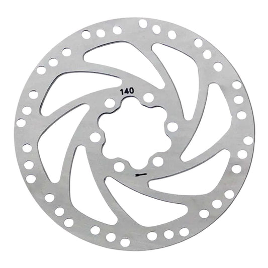 Bromsskiva Dualtron Victor - Reservdel - Wheelyshop