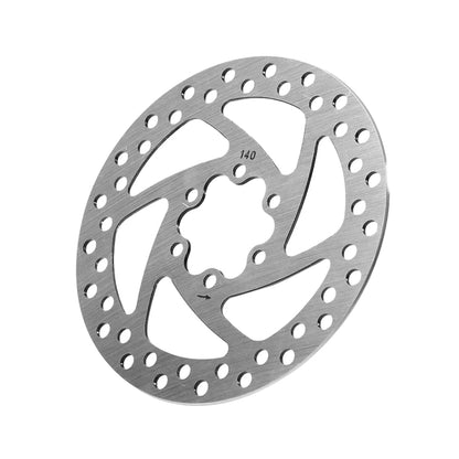 Bromsskiva Ninebot/Zero - Reservdel - Wheelyshop