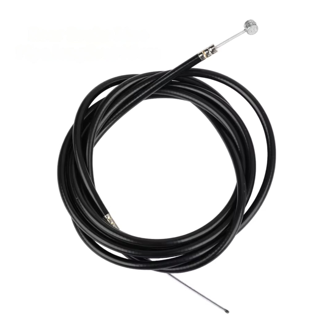 Bromsvajer HX X9 - Reservdel - Wheelyshop