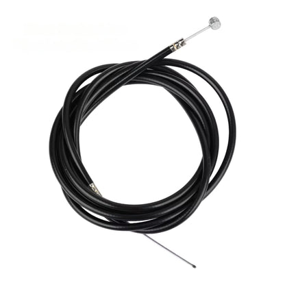 Bromsvajer HX X9 - Reservdel - Wheelyshop