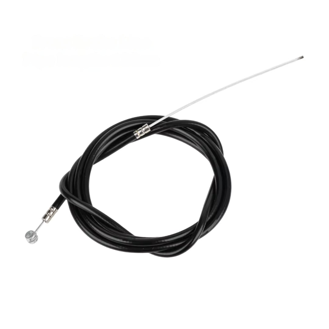 Bromsvajer HX X9 - Reservdel - Wheelyshop