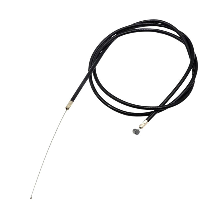 Cavo del freno KuKirin G2 Max - Ricambio - Wheelyshop