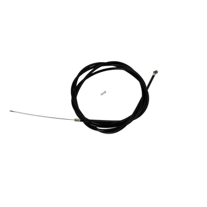 Bromsvajer KuKirin G2 Max - Reservdel - Wheelyshop