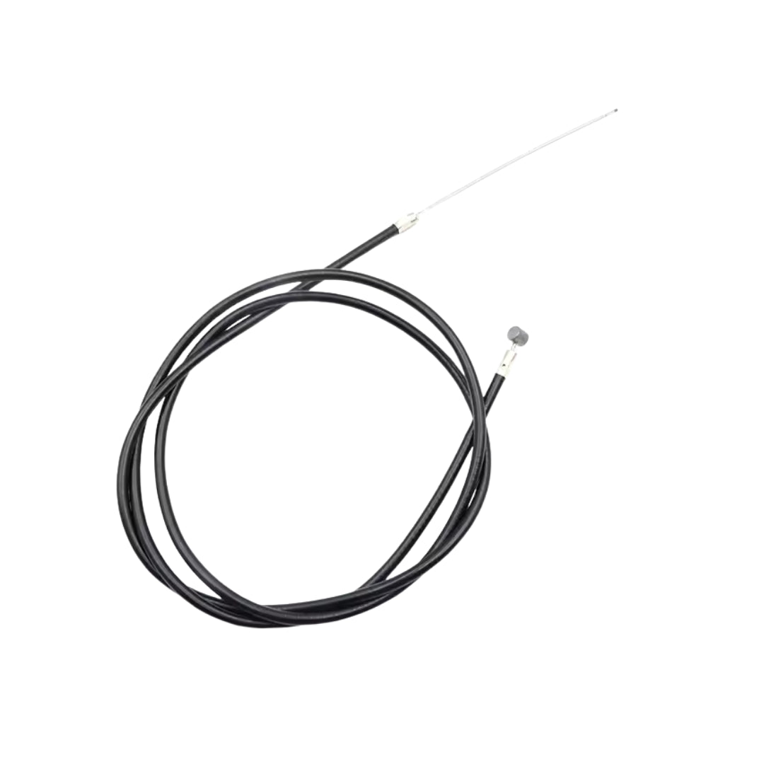 Bromsvajer KuKirin G2 Max - Reservdel - Wheelyshop