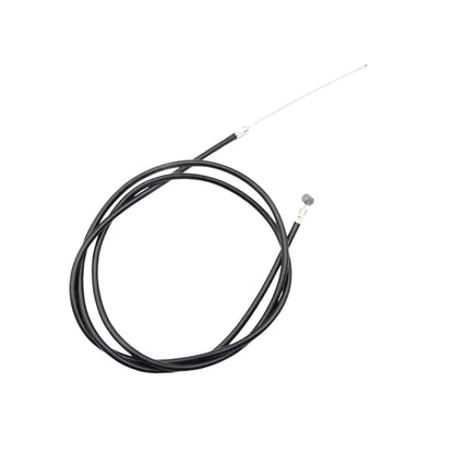 Bromsvajer KuKirin G2 Max - Reservdel - Wheelyshop
