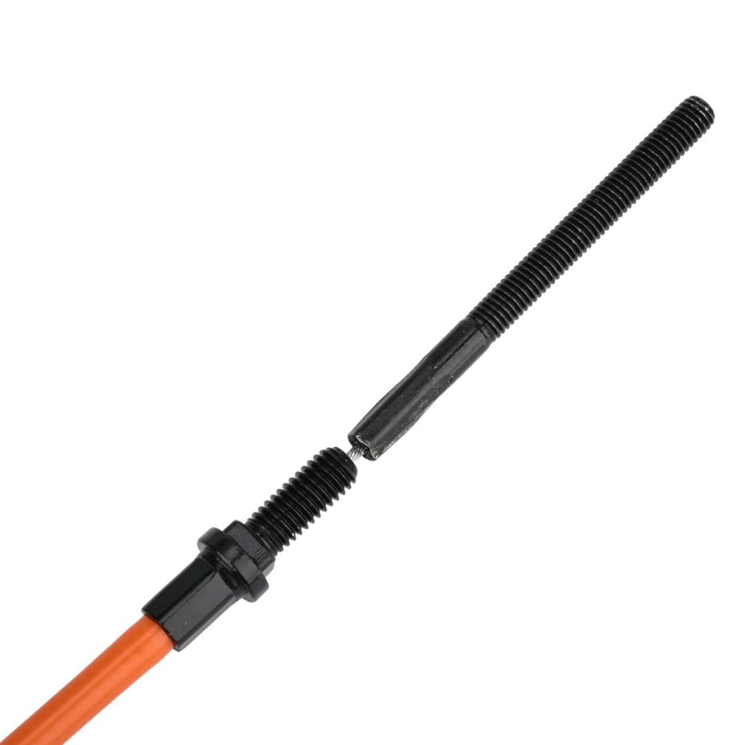 Bromsvajer Ninebot D28 - Reservdel - Wheelyshop