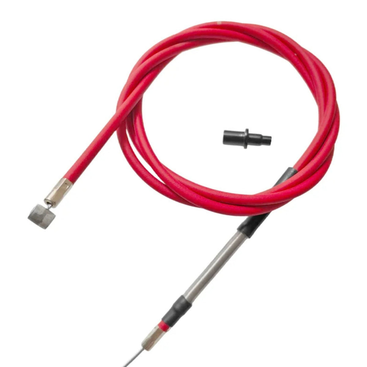 Bromsvajer Ninebot E3/E3 Pro - Reservdel - Wheelyshop