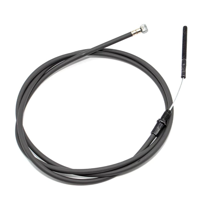 Bromsvajer Ninebot G2 - Reservdel - Wheelyshop