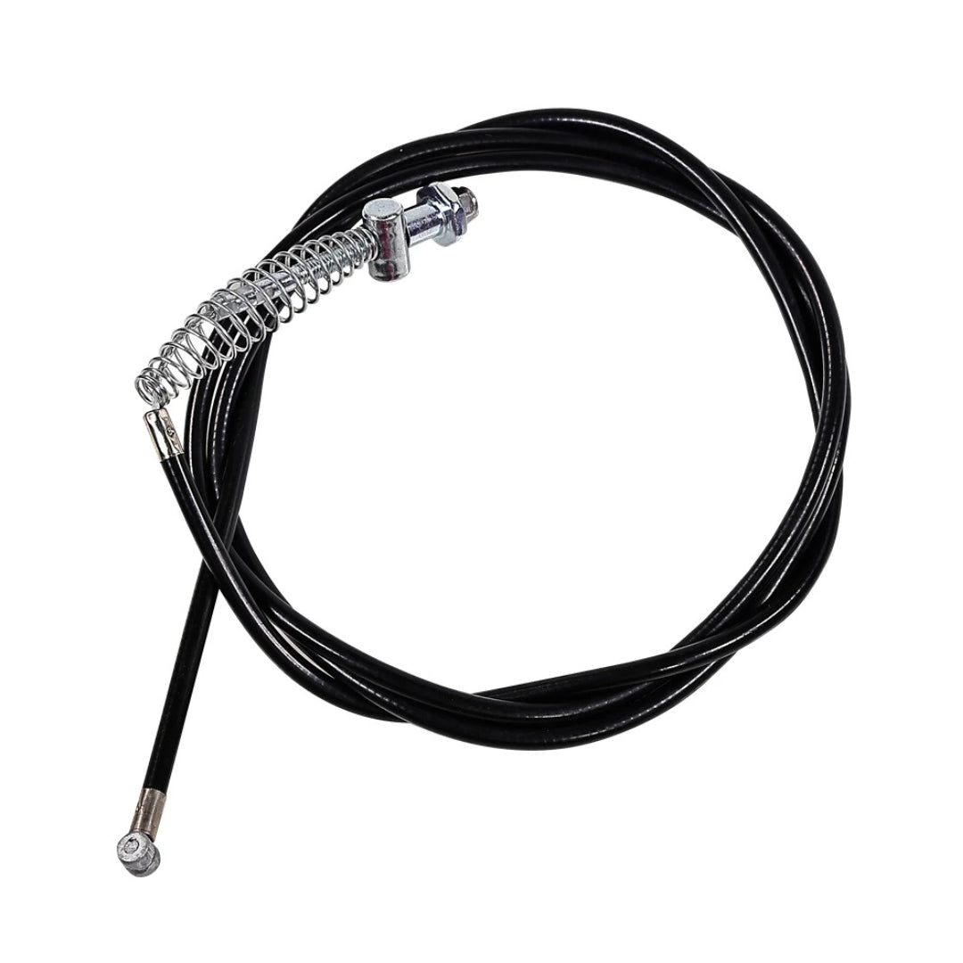 Bromsvajer VSETT 8/8+ - Reservdel - Wheelyshop