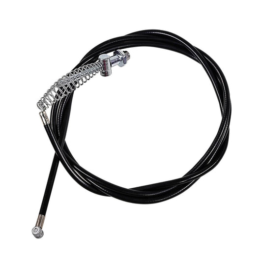 Bromsvajer VSETT 8/8+ - Reservdel - Wheelyshop