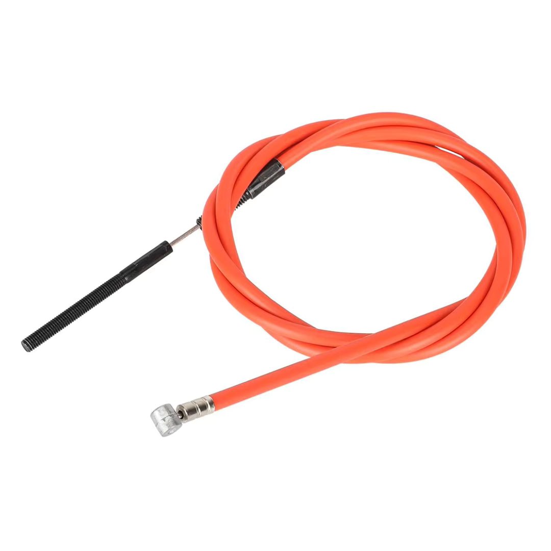 Bromsvajer Xiaomi 4 Lite (2nd Gen) - Reservdel - Wheelyshop