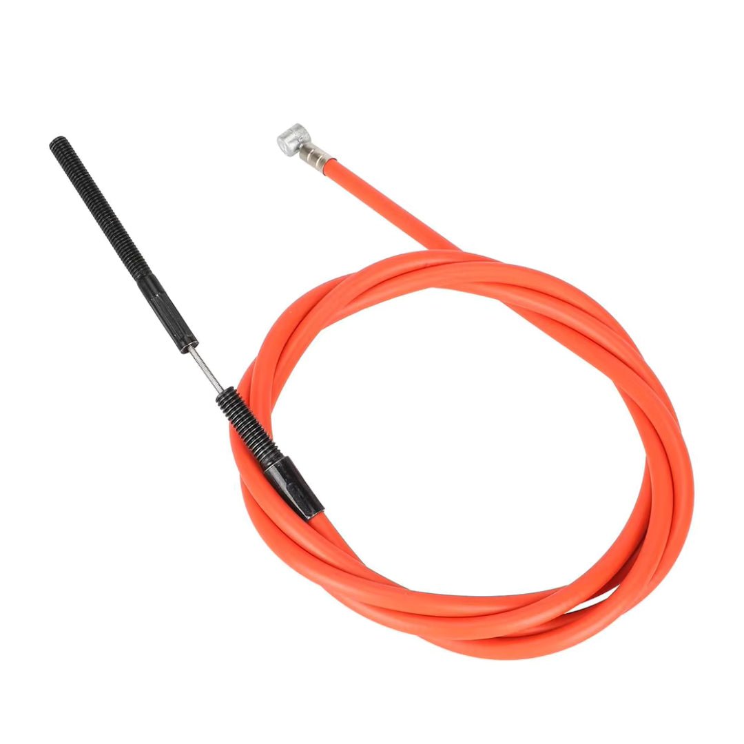 Bromsvajer Xiaomi 4 Lite (2nd Gen) - Reservdel - Wheelyshop