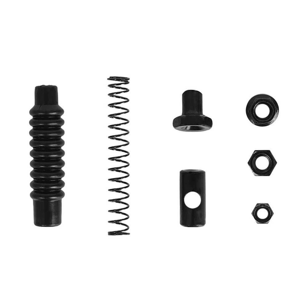 Cavo freno per Xiaomi 5/5 Pro/5 Plus/5 Max, tutti i pezzi del set