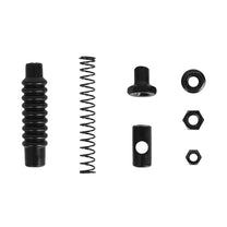 Cavo freno per Xiaomi 5/5 Pro/5 Plus/5 Max, tutti i pezzi del set