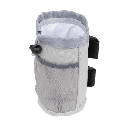 Carrier - Bag Edition - Tillbehör - Wheelyshop