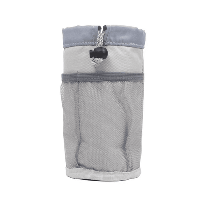 Carrier - Bag Edition - Tillbehör - Wheelyshop