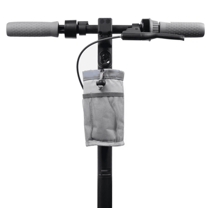 Carrier - Bag Edition - Tillbehör - Wheelyshop