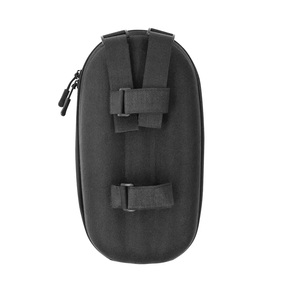 Carrier - Black Edition - Accessori - Wheelyshop