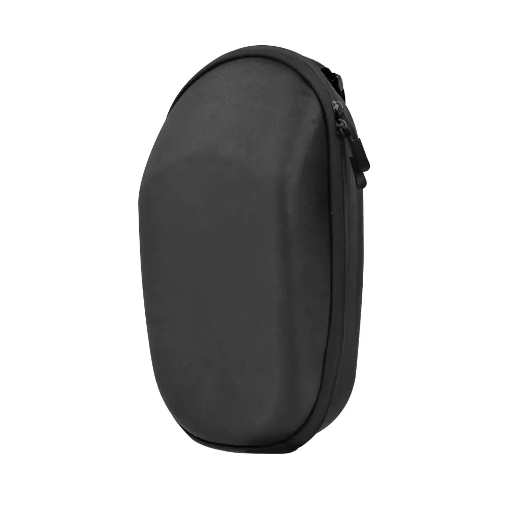 Carrier - Black Edition - Accessori - Wheelyshop