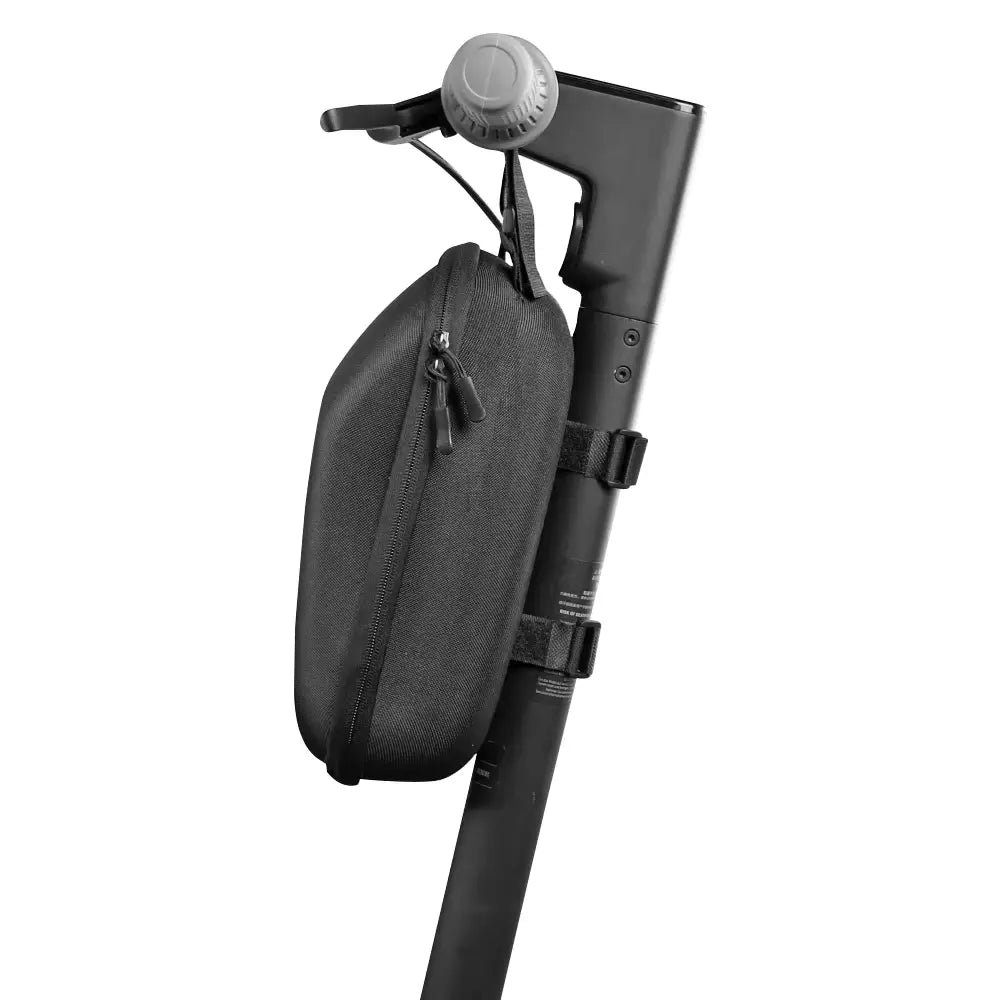 Carrier - Black Edition - Accessori - Wheelyshop